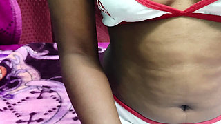 Tamil Nurse Live Checkup