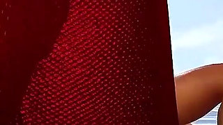 Seductive Queen: Animated Goddess Unleashed - 3D Animation Hentai