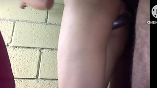 18+Indian Beautiful Girl Tight Pusssy First Time Xxx Videos, Desi Beautiful teen Girl sex ( Hindi Audio