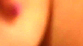 Banging Shorties Cintia Lara E Kah Fox at Savoy Primary Cam