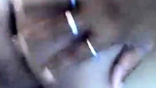 Filipina Milf Webcam Solo