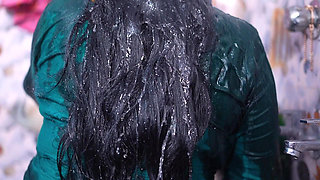 Best action in mouth bathroom extremes (New 2026)