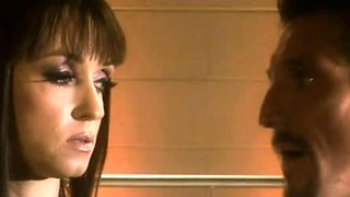 babe hardcore glamour hd porn pornstars