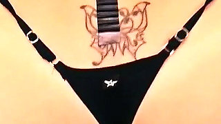 Blacktape