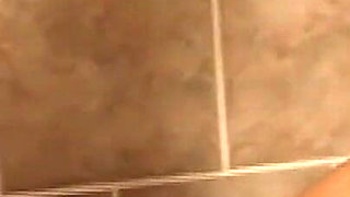 Ebony Bitch Fucked Raw by His Best Friend