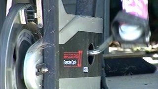 Fawn Miller Hits Off