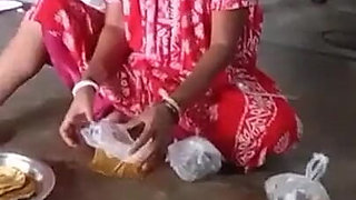 Subah Aunty Ne Nashte per Bulaya Episode 1