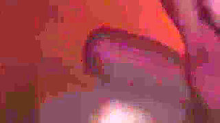 Devoted Drinker - Craving Every Last Drop Without Restraint Part 4