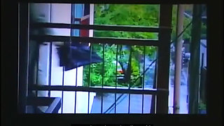 Fax-011: the Cinema - Part 3-9 - English Subtitles by Erojapanese