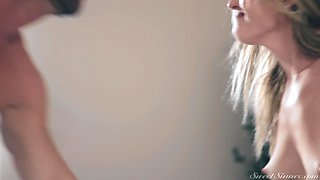 Bucket List - Scene 3 - Give In 2 - SweetSinner