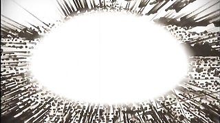 Splendid sugar - anime video - Fuck Me Like A Monster