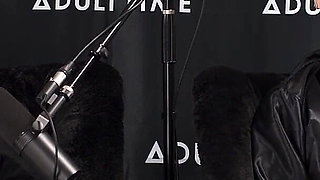 Codi Vore & Siri Dahl Vorarephilia, Edge Masters, & Breast Reductions the Adult Time Podcast