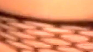 Compilation MILF Riding Sucking Squirting on BBC