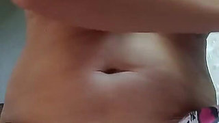 Tcrazygirl2010's Wild Stepmom Fever