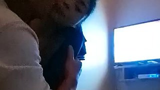 Big Boob Filipina Cam MILF Free Asian Porn