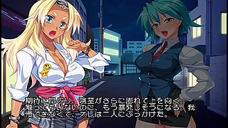 Waking up and Suddenly Able to Take on More Cum Than Ever, a Massive Injection