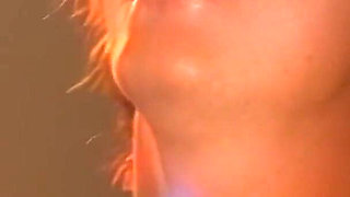 Group Sex Awakens Positive Energies