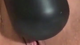 A Halal Life - Slow Motion Masturbation 01