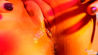 Cuckboy Clean up Crew