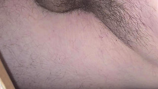 Masturbation 343