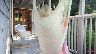 Whitney Wright's Secret Crush Ignites Deep Passion