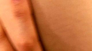 Alexandra Elise - Gorgeous Brunette