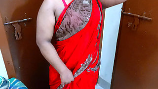 New 18+ I invited a sexy woman to my house and sucked her dick.