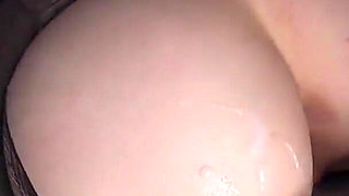 Rough Fucking Stepsister's Pussy with Torn Pantyhose