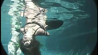 Jade Marxxx