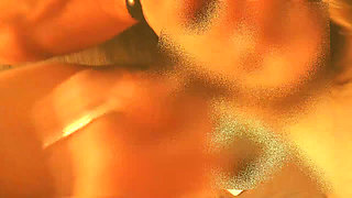 Swemature in fishnet stockings, fucking, fucking with big black dildo, swallowing cum, squirting fountain