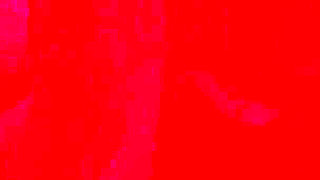 Superior Nun Erotic Dreams