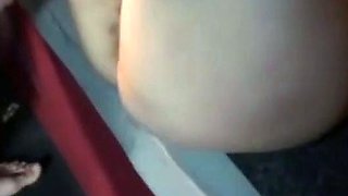 Hardcore Amateur CFNM Party Part 5