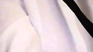 유이 ★ 페리스코프 보지털 박살난 육덕녀