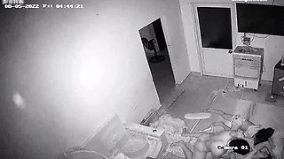 Horny fat arab housewife fingered on amateur hidden cam