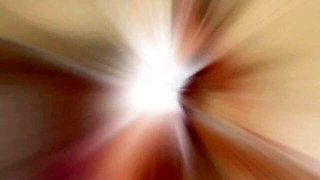 Threesome smut with fairytale side chick from Yung Dumb Sluts