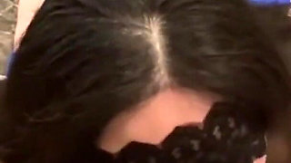 A Busty Married Beauty Secretly Lost Herself in an Intense Affair She Could Never Tell Her Husband About