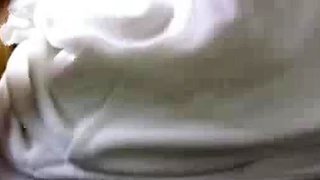 Webcam Displays Her Amazing Vagina