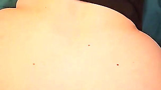 PAWG GILF's Basement - Her Best Riding Scene yet