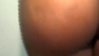 African Women Enjoy Pleasure with the Fuck