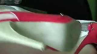 Gorgeous Brunette Babe Close up Shaved Perfect Pussy Licking Pussy Eating Female POV and POV Finger Fucking Female Orgasm