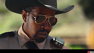 Naughty slut mind-blowing xxx video