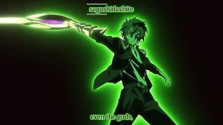 SDsNpoasdf: Eporner, Asian  Japanese Porn