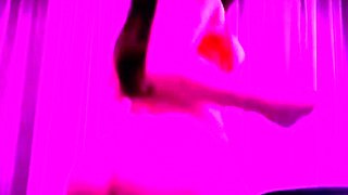 Thecherrygirl - Cum In a Cup