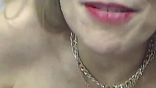 Feral Strapon Big, Stinky Feet Goddess