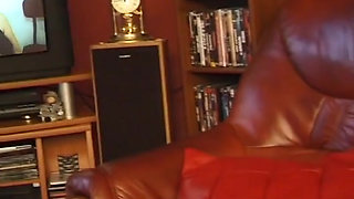 Mature Ladies From France Having Fun Playing with Each Other