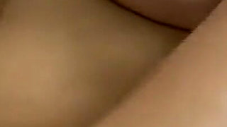 About My First Time with Another Man