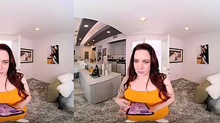 It's Your Last Day So It's Finish Out Your Holidays With A