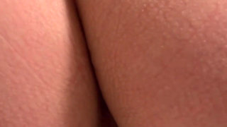 This Is One of the Closest Pee Videos I’ve Ever Filmed