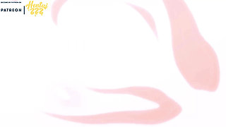 VIDEO INO YAMANAKA CREAMPIE COWGIRL NARUTO HENTAI