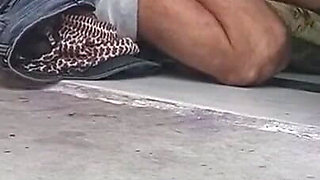 Desi Girlfriend and Boyfriend Real Sex Video